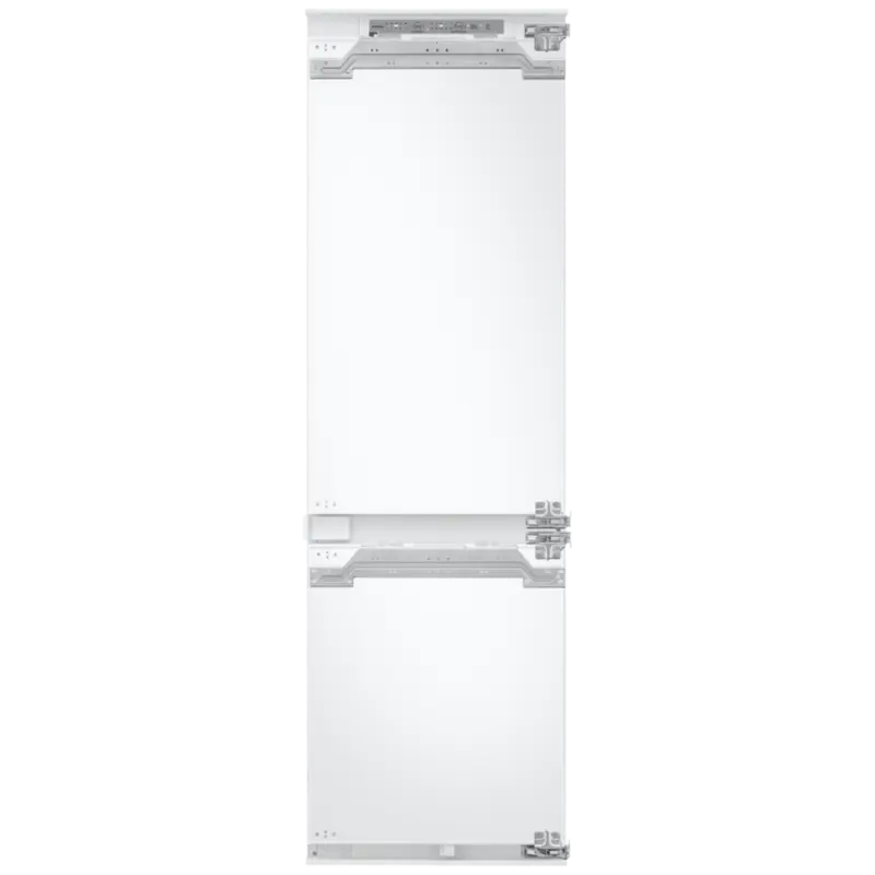 SAMSUNG BRB70F26CEF0EF - Inbouw Koel-vriescombinatie - NoFrost - Nishoogte 178.2 cm
