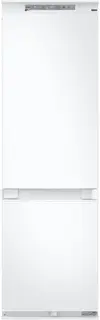 Samsung BRB70F26CES0 - Ingebouwd koel-vriescombinatie - 267 l - E label - Wit