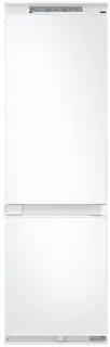 Samsung BRB70F26DES0