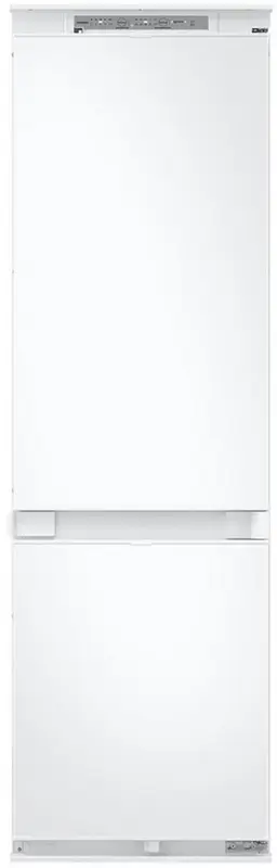Samsung BRB70F26DES0 2025