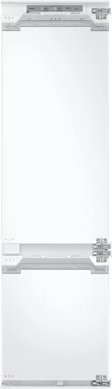 Samsung BRB70F30AEF0 2025