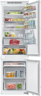 Samsung BRB80F26ACS0EF