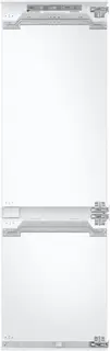Samsung BRB80F26ADF0 Ingebouwd 264 l Wit