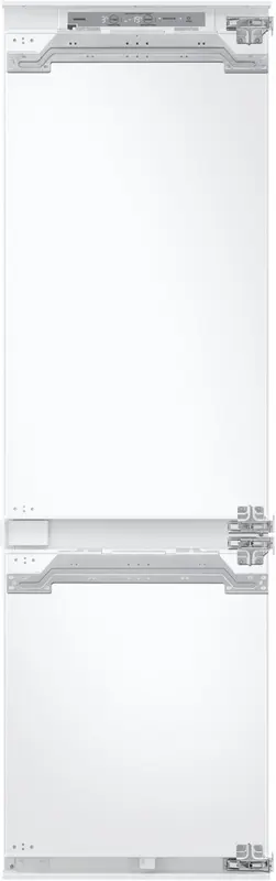 Samsung BRB80F26ADF0 2025