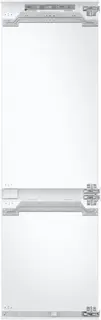 Samsung BRB80F26BDF0 Ingebouwd 264 l Wit
