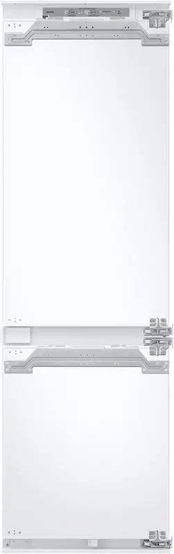 Samsung BRB80F26BDF0 2025
