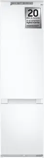 Samsung BRB80F30ADS0EF - Koelen