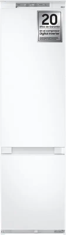 Samsung BRB80F30ADS0 2025