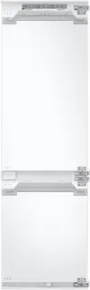 Samsung | Inbouw koelkast met diepvries BRB80F30AEF0EF