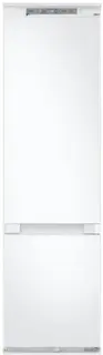 Samsung BRB80F30AES0EF 194CM | Sleepdeur | Metal Coolplate | No Frost | Twin Cooling Plus | CoolSelect+ | Energielabel E | WiFi