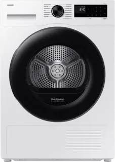 Samsung DV90DG52A0AEEN