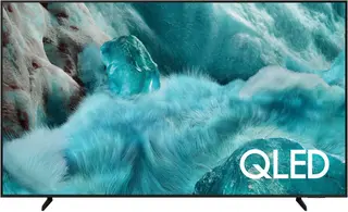Samsung QE65Q7FA - 65 inch - 4K QLED - 2025 + 3 jaar extra garantie - Smart TV