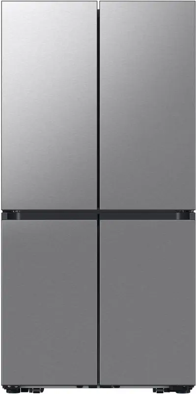 Samsung RM70F67RDR 2025