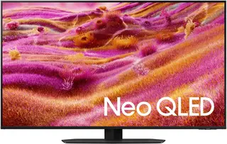 Samsung QE50QN93F - 50 inch - 4K Neo QLED - 2025 - Smart TV