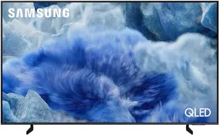 Samsung QE55Q8FA - 55 inch - 4K QLED - 2025 - Buitenlands model