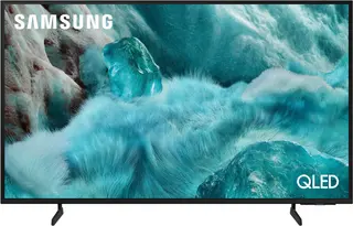 Samsung QE55Q7FA - 55 inch - 4K QLED - 2025 + 3 jaar extra garantie - Smart TV