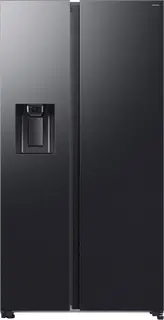 Samsung Amerikaanse koelkast RS70F64KEFEF 7-serie Wifi