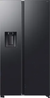 Samsung RS70F65KEFEF