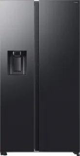 Samsung RS70F66KBFEF