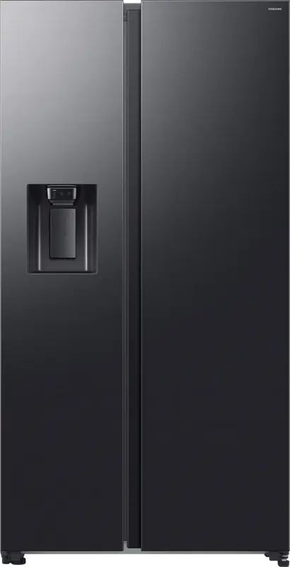 Samsung RS70F66KBFEF