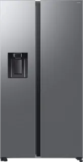 Samsung RS70F66KBTEF