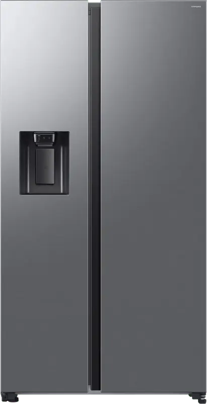 Samsung RS70F66KBTEF