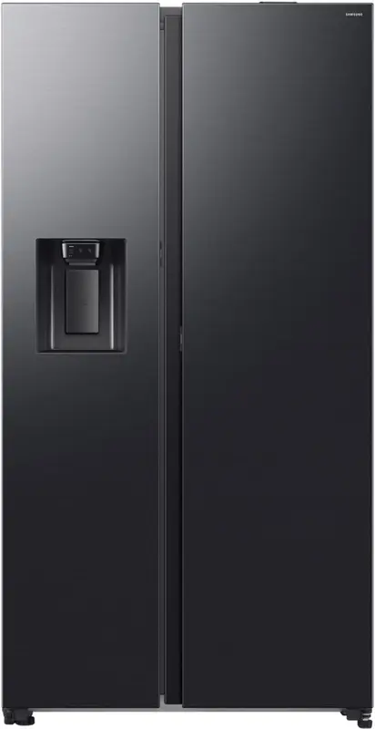 Samsung RS80F64KEF 2025