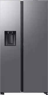 Samsung RS80F66KBT - Amerikaanse koelkast - SpaceMax - Vers Zone - SmartThings - 5 jaar garantie in Nederland