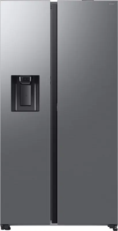 Samsung RS80F66KBT - Amerikaanse koelkast - SpaceMax - Vers Zone - SmartThings - 5 jaar garantie in Nederland