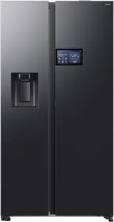 Samsung RS90F64EDF, Bespoke AI Amerikaanse Koelkast 9-serie AI Home 621L