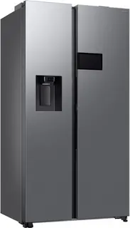 Samsung Bespoke AI Amerikaanse Koelkast 9-serie AI Home 621L