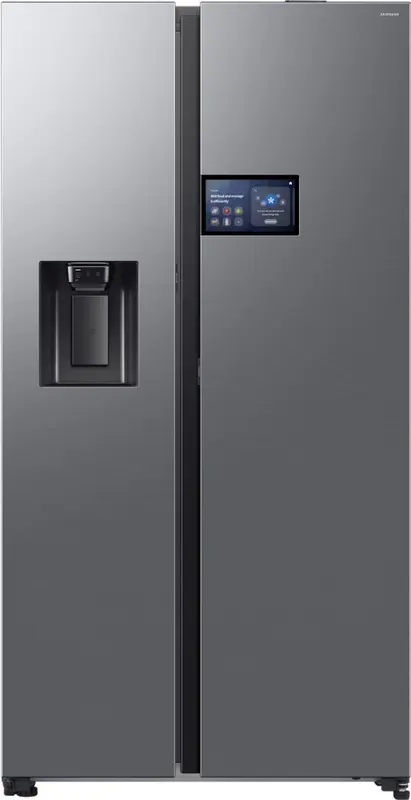 Samsung RS90F65EDT 2025