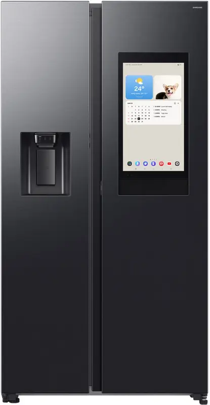 Samsung RS90F67BEF 2025