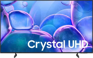 Samsung UE50U7020F - 50 Inch - 4K LED - 2025 - Smart TV