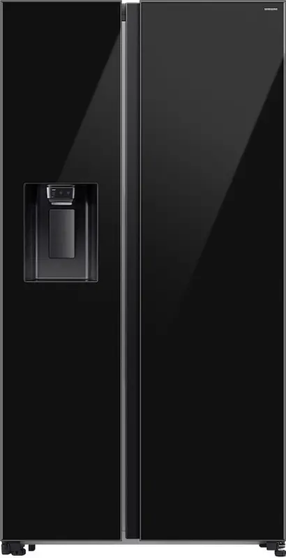 Samsung RS70F64KEB 2025