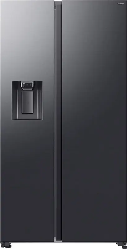 Samsung RS70F65KEF 2025