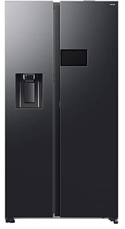 Samsung RS90F64EEF 2025