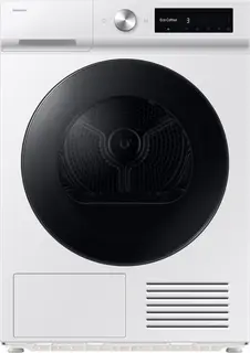 Bespoke AI Droger QuickDrive™ 7000-serie 9kg