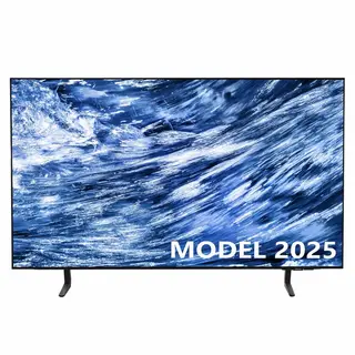 Samsung QE42S90F - 4K OLED Smart TV - 42 inch - 144 Hz - HDR