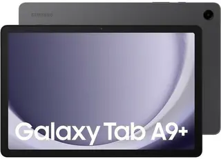 Samsung Galaxy Tab A9 Plus (2025) - 256GB - Grijs