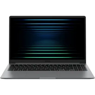 Samsung Galaxy Book5 2025 - Intel Core Ultra 5 - 15,6 inch - 16 GB / 512 GB - Antraciet