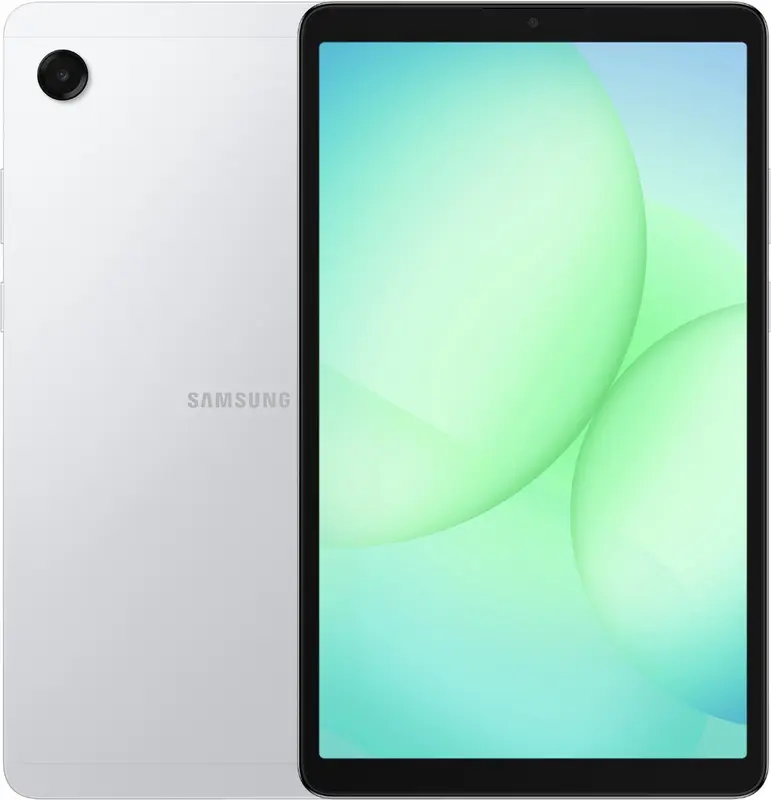 Samsung Galaxy Tab A11 - Tablet - 8,7 inch - 4GB RAM - 64GB Opslag