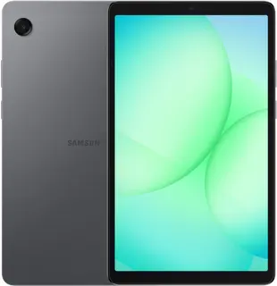 Samsung Galaxy Tab A11 - Wifi - 8.7 inch - 64GB - Gray