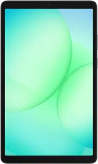 Samsung Galaxy Tab A11 - 4G - 64GB - Gray - Enterprise Edition