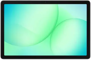 Samsung Galaxy Tab A11 Plus - Android Tablet - 11 inch - 5G - 8GB RAM Zilver