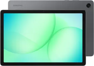 Samsung Galaxy Tab A11 Plus - 5G - 256GB - Gray