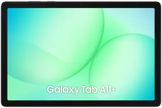 Samsung Galaxy Tab A11 Plus - 128GB - Gray