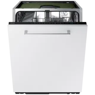 Samsung DW70H72WCB0U1 2026