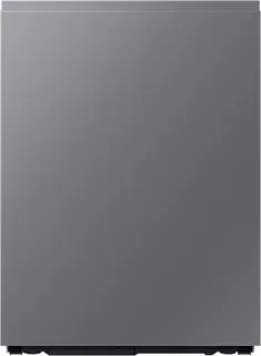 Samsung DW70H73WCI0 Volledig ingebouwd 14 couverts
