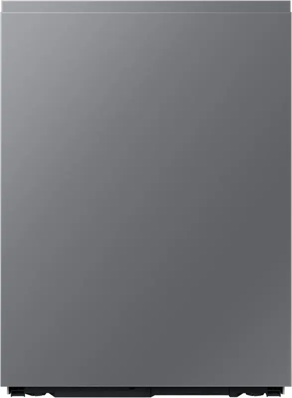 Samsung DW70H73WCI0 Volledig ingebouwd 14 couverts